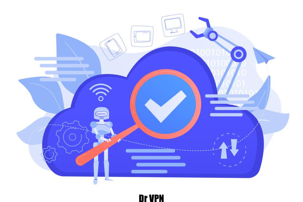 خرید فیلتر شکن برای ایفون قوی